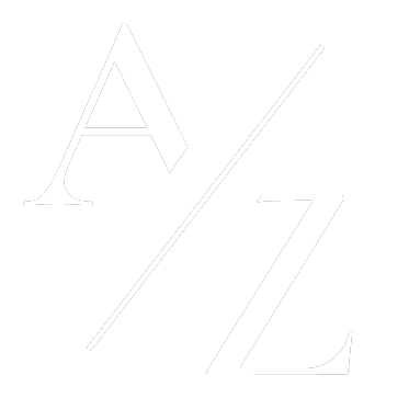 A/Z MİMARLIK