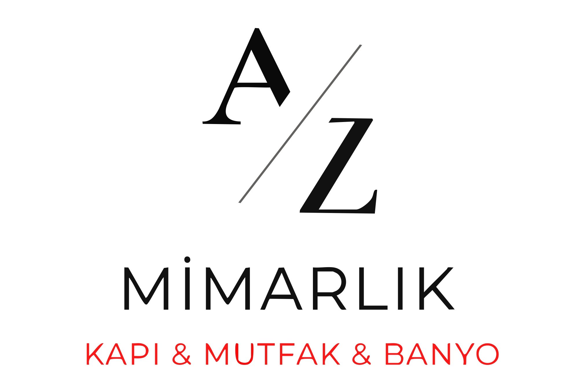 A/Z MİMARLIK